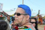 115218-ZORCE.jpg