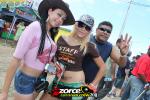 115231-ZORCE.jpg