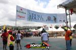 115514-ZORCE.jpg