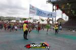 115706-ZORCE.jpg