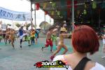 115707-ZORCE.jpg