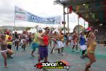 115708-ZORCE-2.jpg