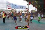 115708-ZORCE.jpg