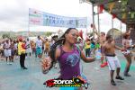 115712-ZORCE.jpg