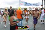 115721-ZORCE.jpg