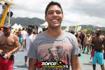 120125-ZORCE.jpg