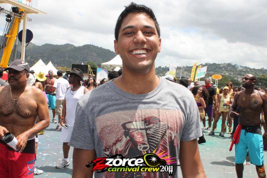 120125-ZORCE.jpg