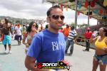 120127-ZORCE.jpg