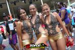 120337-ZORCE.jpg