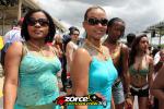 120543-ZORCE.jpg