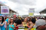 120934-ZORCE.jpg
