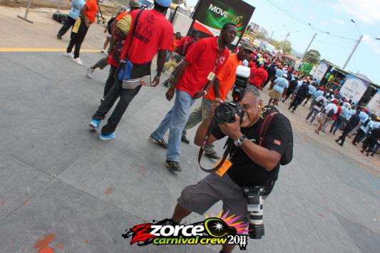 121218-ZORCE.jpg