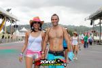 121323-ZORCE.jpg