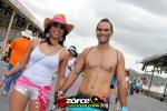121324-ZORCE.jpg