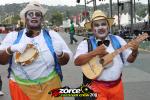 121515-ZORCE.jpg
