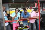 122827-ZORCE.jpg