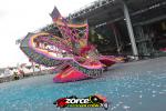 122935-ZORCE.jpg