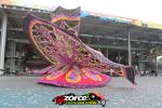 122943-ZORCE.jpg
