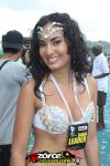123138-ZORCE.jpg