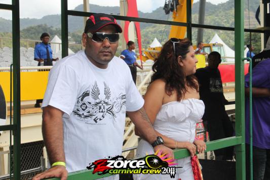 123345-ZORCE.jpg