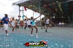 123454-ZORCE.jpg