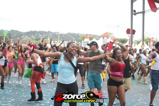 123459-ZORCE.jpg