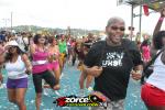 123502-ZORCE.jpg