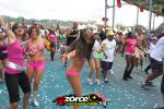 123503-ZORCE.jpg