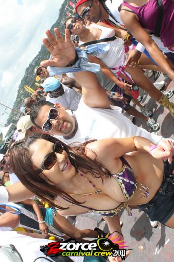 123631-ZORCE.jpg