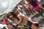 123633-ZORCE.jpg