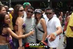123744-ZORCE.jpg