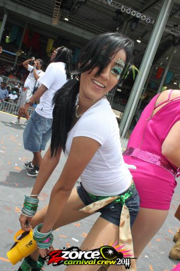 123820-ZORCE.jpg