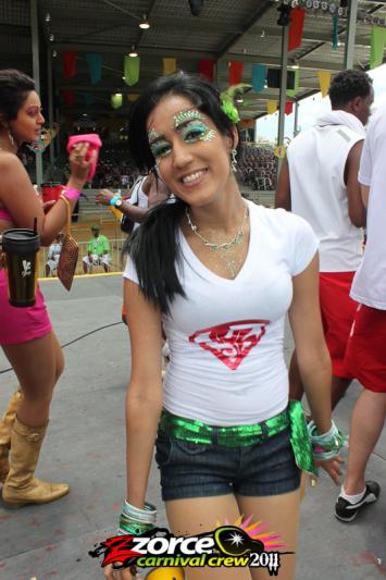 123831-ZORCE.jpg