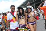 124250-ZORCE.jpg