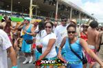 124253-ZORCE.jpg