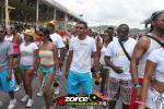 124352-ZORCE.jpg