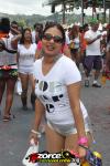 124402-ZORCE.jpg