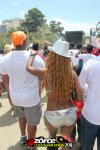 124941-ZORCE.jpg