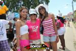 125338-ZORCE.jpg