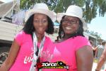 125351-ZORCE.jpg