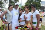 125706-ZORCE.jpg