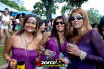 131225-ZORCE.jpg