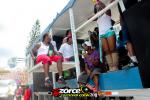 131754-ZORCE.jpg