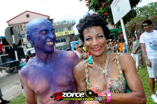 132254-ZORCE.jpg