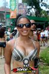 132306-ZORCE.jpg