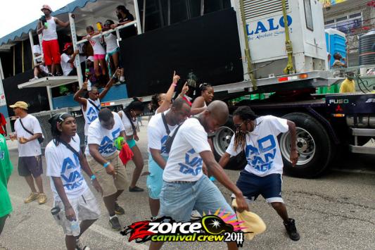 132326-ZORCE.jpg