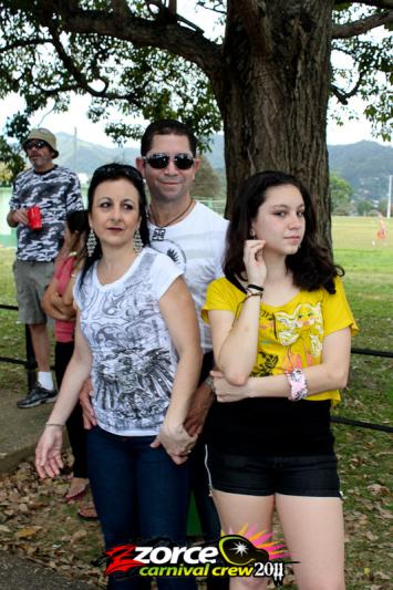 133159-ZORCE.jpg