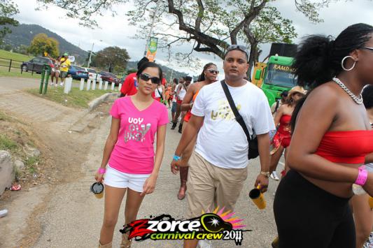 133422-ZORCE.jpg