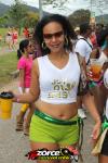 133445-ZORCE.jpg