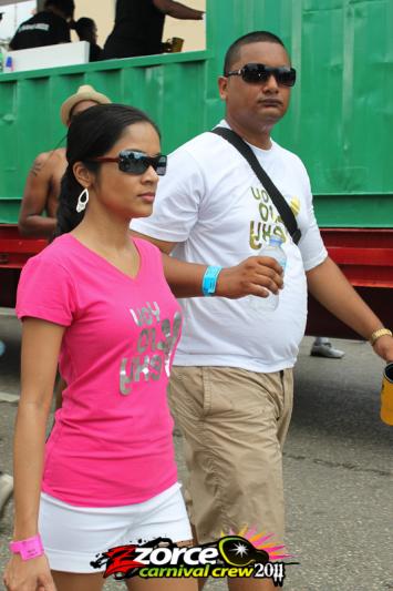 133509-ZORCE.jpg